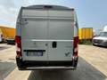Peugeot Boxer 2.2/140 CV/149000 KM/2021 Bianco - thumbnail 5
