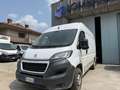 Peugeot Boxer 2.2/140 CV/149000 KM/2021 Bianco - thumbnail 1
