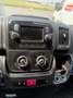 Peugeot Boxer 2.2/140 CV/149000 KM/2021 Bianco - thumbnail 12