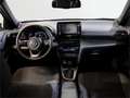 Toyota Yaris Cross 120H Active Tech - thumbnail 8
