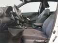 Toyota Yaris Cross 120H Active Tech - thumbnail 12