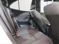 Toyota Yaris Cross 120H Active Tech - thumbnail 7