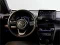 Toyota Yaris Cross 120H Active Tech - thumbnail 9