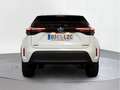 Toyota Yaris Cross 120H Active Tech - thumbnail 4
