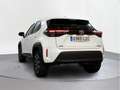 Toyota Yaris Cross 120H Active Tech - thumbnail 2