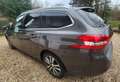 Peugeot 308 308SW phase2  130 cv Allure Beżowy - thumbnail 3