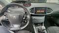 Peugeot 308 308SW phase2  130 cv Allure Бежевий - thumbnail 7