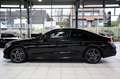 Mercedes-Benz C 200 Coupé AMG Line *2.H *Pano *Digital *BURM Noir - thumbnail 7