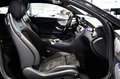 Mercedes-Benz C 200 Coupé AMG Line *2.H *Pano *Digital *BURM Noir - thumbnail 20