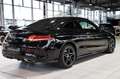 Mercedes-Benz C 200 Coupé AMG Line *2.H *Pano *Digital *BURM Noir - thumbnail 11