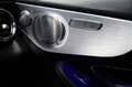 Mercedes-Benz C 200 Coupé AMG Line *2.H *Pano *Digital *BURM Noir - thumbnail 25