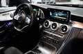 Mercedes-Benz C 200 Coupé AMG Line *2.H *Pano *Digital *BURM Noir - thumbnail 14