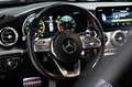 Mercedes-Benz C 200 Coupé AMG Line *2.H *Pano *Digital *BURM Noir - thumbnail 15