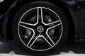 Mercedes-Benz C 200 Coupé AMG Line *2.H *Pano *Digital *BURM Noir - thumbnail 8