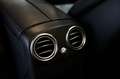 Mercedes-Benz C 200 Coupé AMG Line *2.H *Pano *Digital *BURM Noir - thumbnail 19