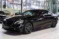 Mercedes-Benz C 200 Coupé AMG Line *2.H *Pano *Digital *BURM Noir - thumbnail 6