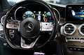 Mercedes-Benz C 200 Coupé AMG Line *2.H *Pano *Digital *BURM Noir - thumbnail 39