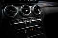 Mercedes-Benz C 200 Coupé AMG Line *2.H *Pano *Digital *BURM Noir - thumbnail 27
