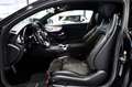 Mercedes-Benz C 200 Coupé AMG Line *2.H *Pano *Digital *BURM Noir - thumbnail 16