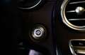 Mercedes-Benz C 200 Coupé AMG Line *2.H *Pano *Digital *BURM Noir - thumbnail 28