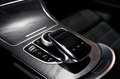 Mercedes-Benz C 200 Coupé AMG Line *2.H *Pano *Digital *BURM Noir - thumbnail 26
