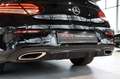 Mercedes-Benz C 200 Coupé AMG Line *2.H *Pano *Digital *BURM Noir - thumbnail 10