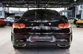 Mercedes-Benz C 200 Coupé AMG Line *2.H *Pano *Digital *BURM Noir - thumbnail 12