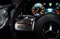 Mercedes-Benz C 200 Coupé AMG Line *2.H *Pano *Digital *BURM Noir - thumbnail 29