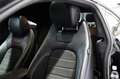 Mercedes-Benz C 200 Coupé AMG Line *2.H *Pano *Digital *BURM Noir - thumbnail 17