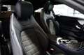 Mercedes-Benz C 200 Coupé AMG Line *2.H *Pano *Digital *BURM Noir - thumbnail 21