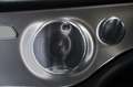 Mercedes-Benz C 200 Coupé AMG Line *2.H *Pano *Digital *BURM Noir - thumbnail 23
