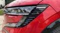 Renault Megane E-Tech 60 kWh 220 Optimum Charge - Garantie constructeur Червоний - thumbnail 40