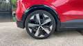 Renault Megane E-Tech 60 kWh 220 Optimum Charge - Garantie constructeur Червоний - thumbnail 16