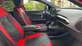 Renault Megane E-Tech 60 kWh 220 Optimum Charge - Garantie constructeur Червоний - thumbnail 27