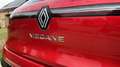 Renault Megane E-Tech 60 kWh 220 Optimum Charge - Garantie constructeur Червоний - thumbnail 43