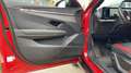 Renault Megane E-Tech 60 kWh 220 Optimum Charge - Garantie constructeur Червоний - thumbnail 7