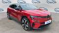 Renault Megane E-Tech 60 kWh 220 Optimum Charge - Garantie constructeur Червоний - thumbnail 36