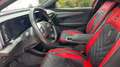 Renault Megane E-Tech 60 kWh 220 Optimum Charge - Garantie constructeur Червоний - thumbnail 25