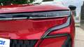 Renault Megane E-Tech 60 kWh 220 Optimum Charge - Garantie constructeur Червоний - thumbnail 37