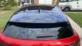 Renault Megane E-Tech 60 kWh 220 Optimum Charge - Garantie constructeur Червоний - thumbnail 42
