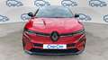 Renault Megane E-Tech 60 kWh 220 Optimum Charge - Garantie constructeur Червоний - thumbnail 5