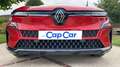 Renault Megane E-Tech 60 kWh 220 Optimum Charge - Garantie constructeur Червоний - thumbnail 20