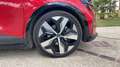 Renault Megane E-Tech 60 kWh 220 Optimum Charge - Garantie constructeur Червоний - thumbnail 17