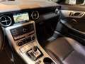 Mercedes-Benz SLC 200 250 d Gris - thumbnail 28