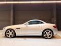 Mercedes-Benz SLC 200 250 d Gris - thumbnail 3