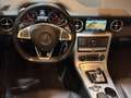 Mercedes-Benz SLC 200 250 d Gris - thumbnail 38