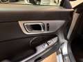 Mercedes-Benz SLC 200 250 d Gris - thumbnail 12
