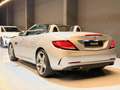 Mercedes-Benz SLC 200 250 d Gris - thumbnail 33