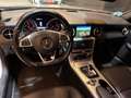 Mercedes-Benz SLC 200 250 d Gris - thumbnail 18