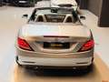 Mercedes-Benz SLC 200 250 d Gris - thumbnail 35
